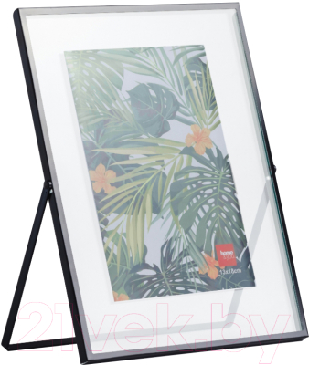 

Рамка Home and You, 49835-CZA-P0101-RAMKA