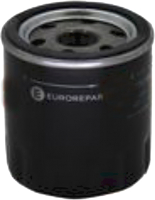 Масляный фильтр Eurorepar 1637767680 - 