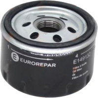 Масляный фильтр Eurorepar E149132 - 