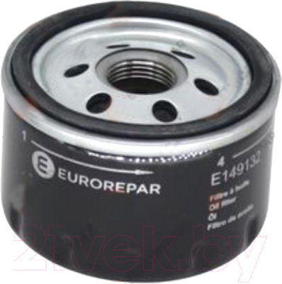 Масляный фильтр Eurorepar E149132