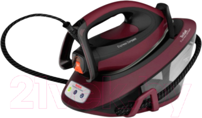 Изображение товара Утюг с парогенератором Tefal SV7130E0