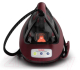 Миниатюра изображения товара Утюг с парогенератором Tefal SV7130E0