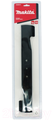 Нож для газонокосилки Makita YA00000747