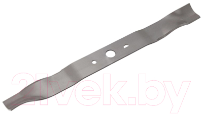 Нож для газонокосилки Makita YA00000747