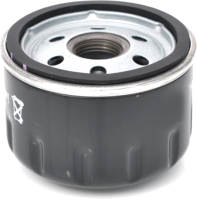 

Масляный фильтр Eurorepar, E149186