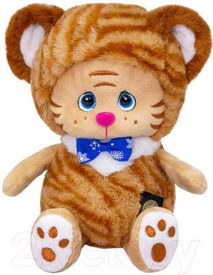 

Мягкая игрушка Budi Basa, Серж / Ts20-037