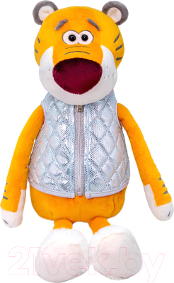 

Мягкая игрушка Budi Basa, Жуан / Ts26-024