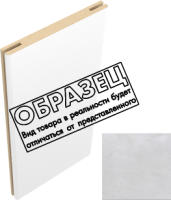 

Добор Belwooddoors, Фанерованный телескопический тип 1/400 2.1м