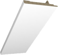 

Наличник Belwooddoors, Компланар 88 фанерованный 2.2м