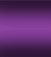 Скатерть JoyArty Фиолетовый блеск / tcox_23568 (180x145) - 
