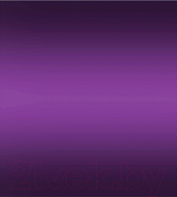 Скатерть JoyArty Фиолетовый блеск / tcox_23568 (180x145)