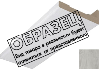 

Наличник Belwooddoors, Максимум 6 фанерованный телескопический 2.2м