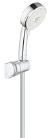 

Душевой гарнитур GROHE, Tempesta Cosmopolitan 27584002