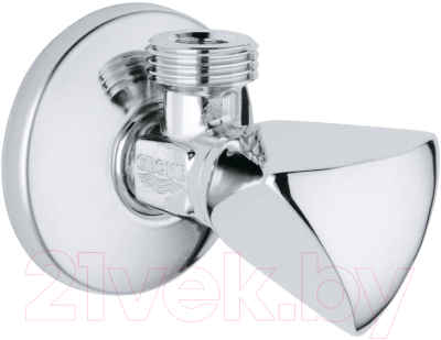 

Шаровой кран GROHE, 22940000