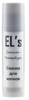 Средство для ухода за смычковыми инструментами El's ELS-LPG-1 - 