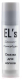Средство для ухода за смычковыми инструментами El's ELS-LPG-1 - 
