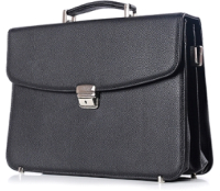 

Сумка Galanteya, 3007 / 1с1114к45