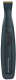 Триммер Rowenta TN3651F0 - 