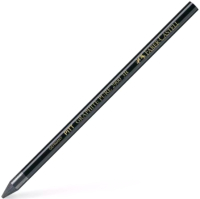 

Простой карандаш Faber Castell, Graphite Pure 3B / 117303