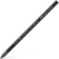 Простой карандаш Faber Castell Graphite Pure 9B / 117309 - 