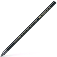 Простой карандаш Faber Castell Graphite Pure HB / 117300 - 