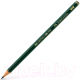 Миниатюра изображения товара Простой карандаш Faber Castell 9000 8B / 119008