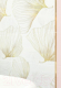 Миниатюра изображения товара Декоративная плитка NewTrend Golden Tint (249x500)
