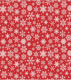 Скатерть JoyArty Рождественские снежинки / tcox_52801 (180x145) - 