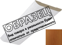 

Наличник Belwooddoors, Классика фанерованный 2.2м