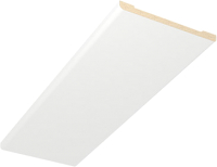

Наличник Belwooddoors, Максимум 6 фанерованный 2.2м