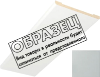 

Наличник Belwooddoors, Максимум 6 фанерованный 2.2м