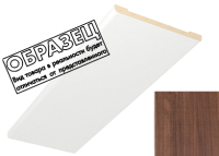 

Наличник Belwooddoors, Максимум 6 фанерованный 2.2м