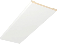 

Наличник Belwooddoors, Максимум 6 фанерованный 2.2м