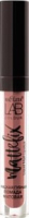 Жидкая помада для губ Belita LAB Colour Mattefix 302 Eclair (2.6мл) - 