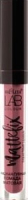 

Жидкая помада для губ Belita, LAB Colour Mattefix 303 Charmed