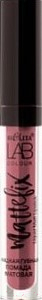 

Жидкая помада для губ Belita, LAB Colour Mattefix 303 Charmed