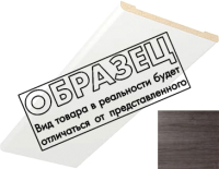 

Наличник Belwooddoors, Максимум 6 фанерованный 2.2м