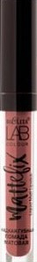 

Жидкая помада для губ Belita, LAB Colour Mattefix 305 Spiced Coral