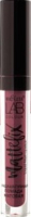 Жидкая помада для губ Belita LAB Colour Mattefix 306 Dark Rosewood (2.6мл) - 