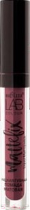 Жидкая помада для губ Belita LAB Colour Mattefix 306 Dark Rosewood (2.6мл)