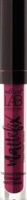 Жидкая помада для губ Belita LAB Colour Mattefix 308 Rock Star (2.6мл) - 