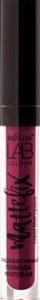 Жидкая помада для губ Belita LAB Colour Mattefix 308 Rock Star (2.6мл)