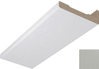 

Наличник Belwooddoors, Максимум 6 фанерованный телескопический 2.2м