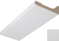 

Наличник Belwooddoors, Максимум 6 фанерованный телескопический 2.2м
