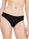 Миниатюра изображения товара Трусы женские Mark Formelle 412246 (р.94, черный)