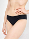Миниатюра изображения товара Трусы женские Mark Formelle 412246 (р.94, черный)