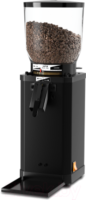 

Кофемолка Anfim, Caimano Drogheria Coffe-Shop Eco