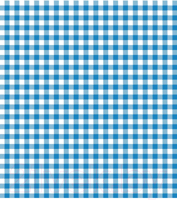 

Скатерть JoyArty, Фон в клетку / tcox_19829883