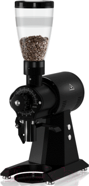 

Кофемолка Mahlkoenig, EK 43 S