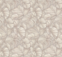 

Виниловые обои Палитра, 71638-21 FM
